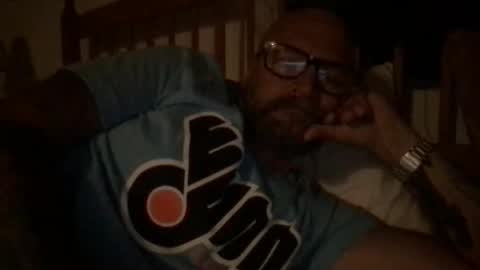 Snapshot of pleasesitonmycock chatting on March 15, 2026, 5:02 am PleaseSitOnMyCock online show from March 15, 2026, 5:02 am