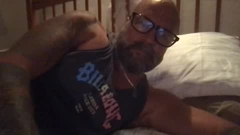 Snapshot of pleasesitonmycock chatting on March 26, 2026, 4:29 am PleaseSitOnMyCock online show from March 26, 2026, 4:29 am