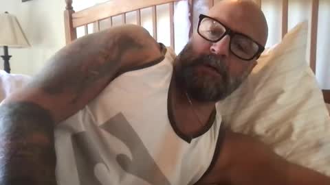 Snapshot of pleasesitonmycock chatting on March 26, 2026, 4:34 pm PleaseSitOnMyCock online show from March 26, 2026, 4:34 pm