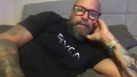 PleaseSitOnMyCock online show from May 6, 2026, 3:57 am