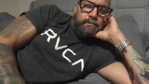 PleaseSitOnMyCock online show from May 10, 2026, 1:27 pm