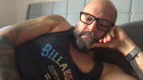 PleaseSitOnMyCock online show from May 14, 2026, 5:53 pm