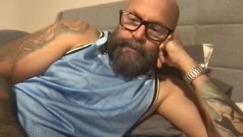 PleaseSitOnMyCock online show from June 8, 2026, 2:34 am