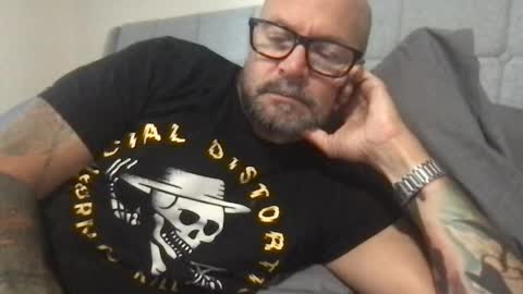 PleaseSitOnMyCock online show from June 21, 2026, 3:58 pm