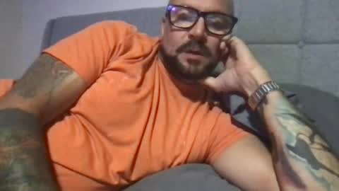 PleaseSitOnMyCock online show from June 28, 2026, 5:13 am