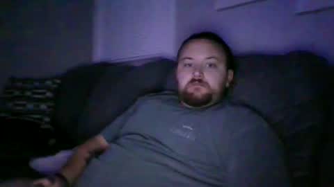 aimtoplease online show from December 31, 2024, 11:20 am