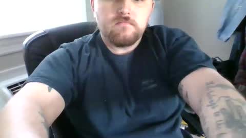 aimtoplease online show from January 7, 2025, 4:59 pm