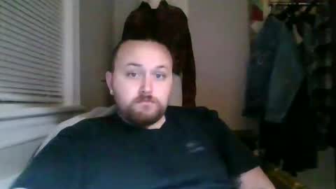 aimtoplease online show from January 8, 2025, 3:51 am