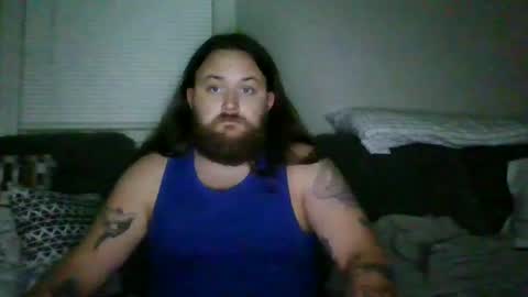 aimtoplease online show from October 13, 2025, 2:22 am