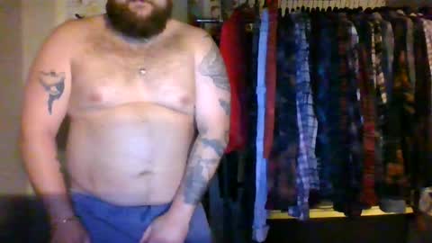 aimtoplease online show from October 30, 2025, 11:11 am