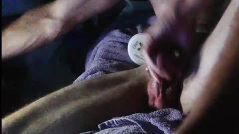 Snapshot of pleaseyou805 chatting on October 31, 2025, 6:25 am Awesomefun online show from October 31, 2025, 6:25 am