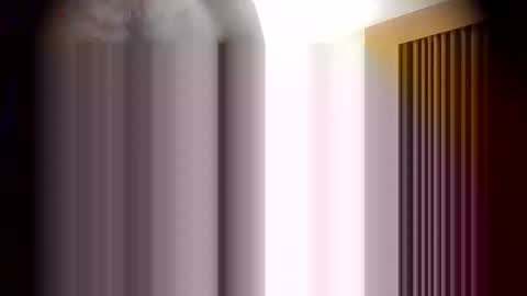 Awesomefun online show from February 2, 2026, 6:45 am