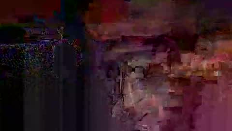 Awesomefun online show from March 7, 2026, 10:56 am