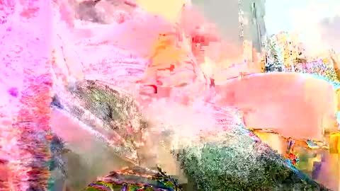 Snapshot of pleasir chatting on December 28, 2024, 10:36 am pleasir online show from December 28, 2024, 10:36 am