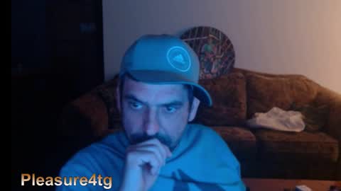Anything4aTgirl online show from September 10, 2025, 12:32 am