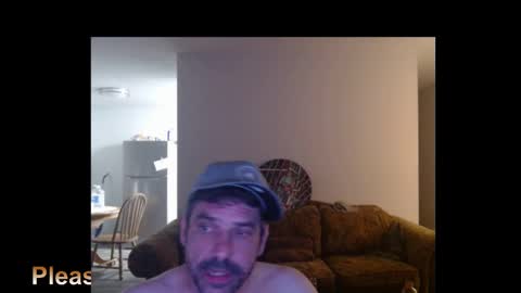 Anything4aTgirl online show from September 11, 2025, 2:22 am