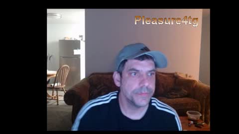 Anything4aTgirl online show from September 15, 2025, 12:54 am