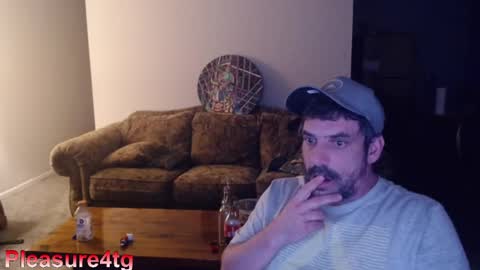 Anything4aTgirl online show from September 28, 2025, 2:06 am