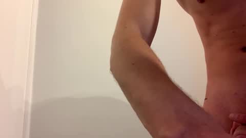 pleasure657 online show from January 12, 2025, 8:03 pm