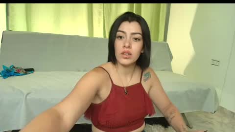 Snapshot of pleasurecompany chatting on April 29, 2026, 3:43 am sergio natalie online show from April 29, 2026, 3:43 am