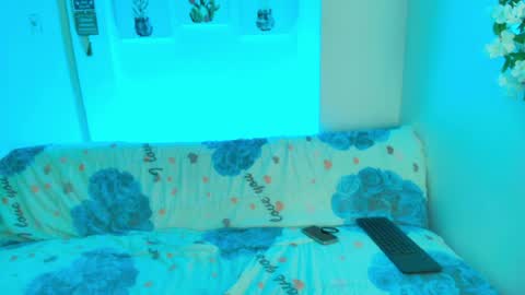 Snapshot of pleasurecompany chatting on May 23, 2026, 5:23 am sergio natalie online show from May 23, 2026, 5:23 am