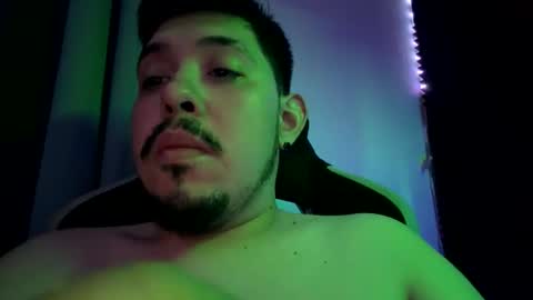 Snapshot of pleasureizer98 chatting on March 30, 2026, 5:30 am pleasureizer98 online show from March 30, 2026, 5:30 am