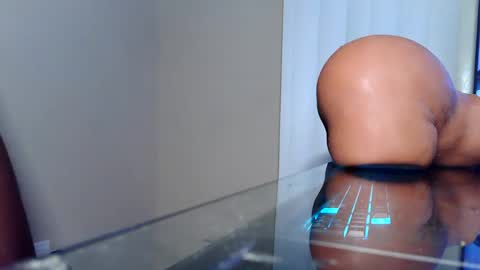Pleasureking64 online show from February 27, 2026, 6:46 am