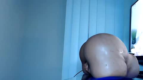 Pleasureking64 online show from May 11, 2026, 5:46 am