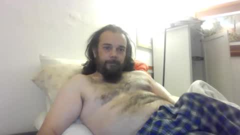 Tony online show from February 9, 2026, 11:47 am