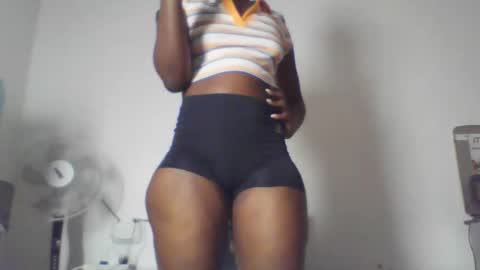 josephine joy awuor online show from April 21, 2026, 7:06 pm