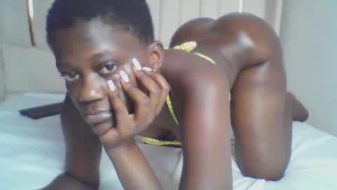 josephine joy awuor online show from April 25, 2026, 11:02 am