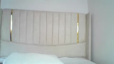 Snapshot of pleasureme_1 chatting on May 11, 2026, 11:27 am josephine joy awuor online show from May 11, 2026, 11:27 am