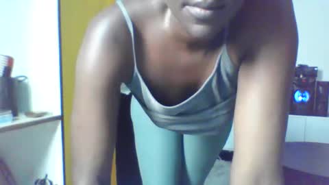 Snapshot of pleasureme_1 chatting on June 6, 2026, 5:17 pm josephine joy awuor online show from June 6, 2026, 5:17 pm