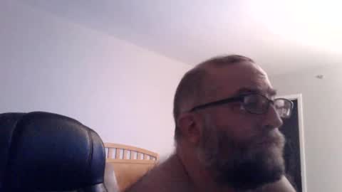 pleasurepuppt online show from September 25, 2025, 12:58 am