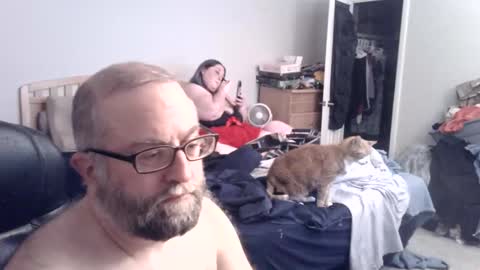 pleasurepuppt online show from November 29, 2025, 4:48 am