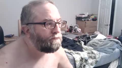 pleasurepuppt online show from March 8, 2026, 5:44 am