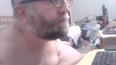 pleasurepuppt online show from April 12, 2026, 3:55 am