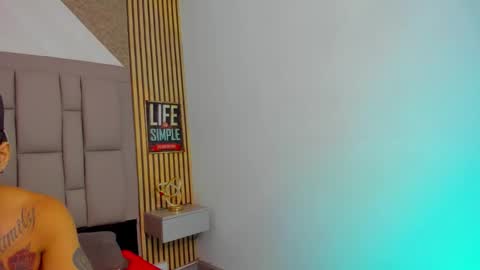 pleasureroomx online show from January 19, 2026, 11:36 am