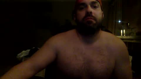 Snapshot of pleasureseeker847 chatting on October 7, 2025, 2:53 am pleasureseeker847 online show from October 7, 2025, 2:53 am