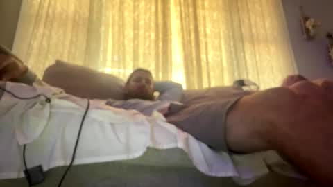 pleasurewatchers online show from September 19, 2025, 4:51 pm