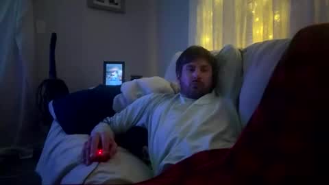 pleasurewatchers online show from February 10, 2026, 10:52 am