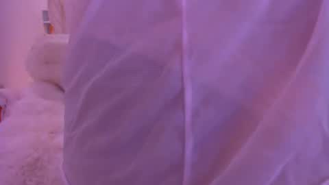 PleasureWitch online show from April 30, 2026, 7:42 pm