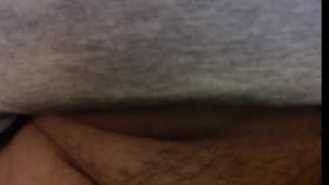 pllkgh45ymn online show from November 2, 2025, 9:06 pm