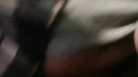 pllkgh45ymn online show from February 26, 2026, 4:50 pm