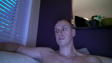 Kevin online show from December 22, 2024, 4:06 pm