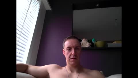 Kevin online show from January 12, 2025, 10:56 am