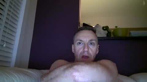 Kevin online show from January 19, 2025, 4:57 pm