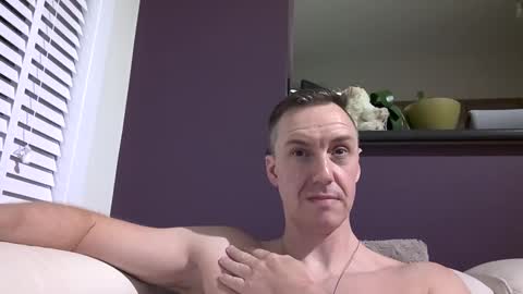 Kevin online show from January 19, 2025, 7:58 pm