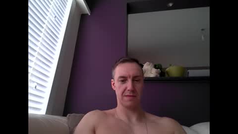 Kevin online show from January 26, 2025, 11:17 am