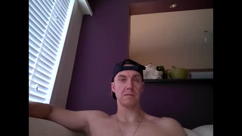 Kevin online show from January 26, 2025, 3:03 pm